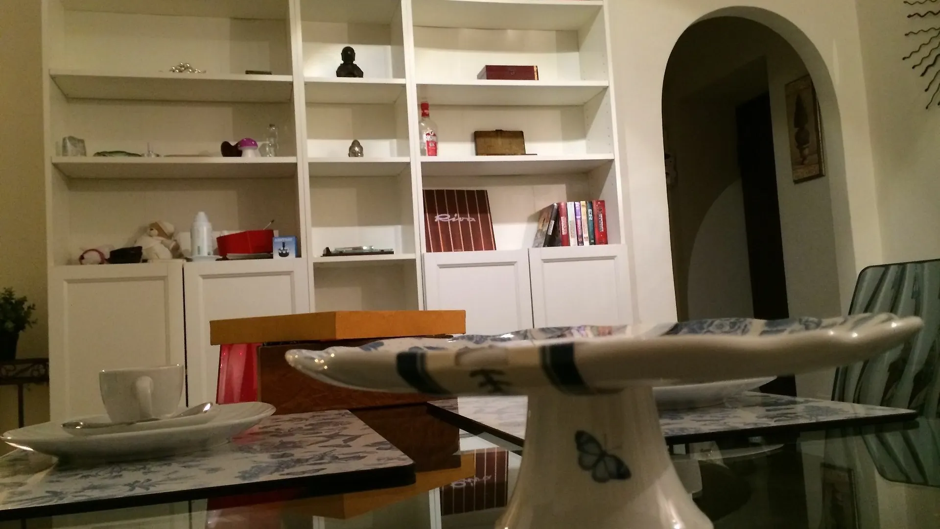 Milano Isola Apartments Northern Milan 0*,  Italy