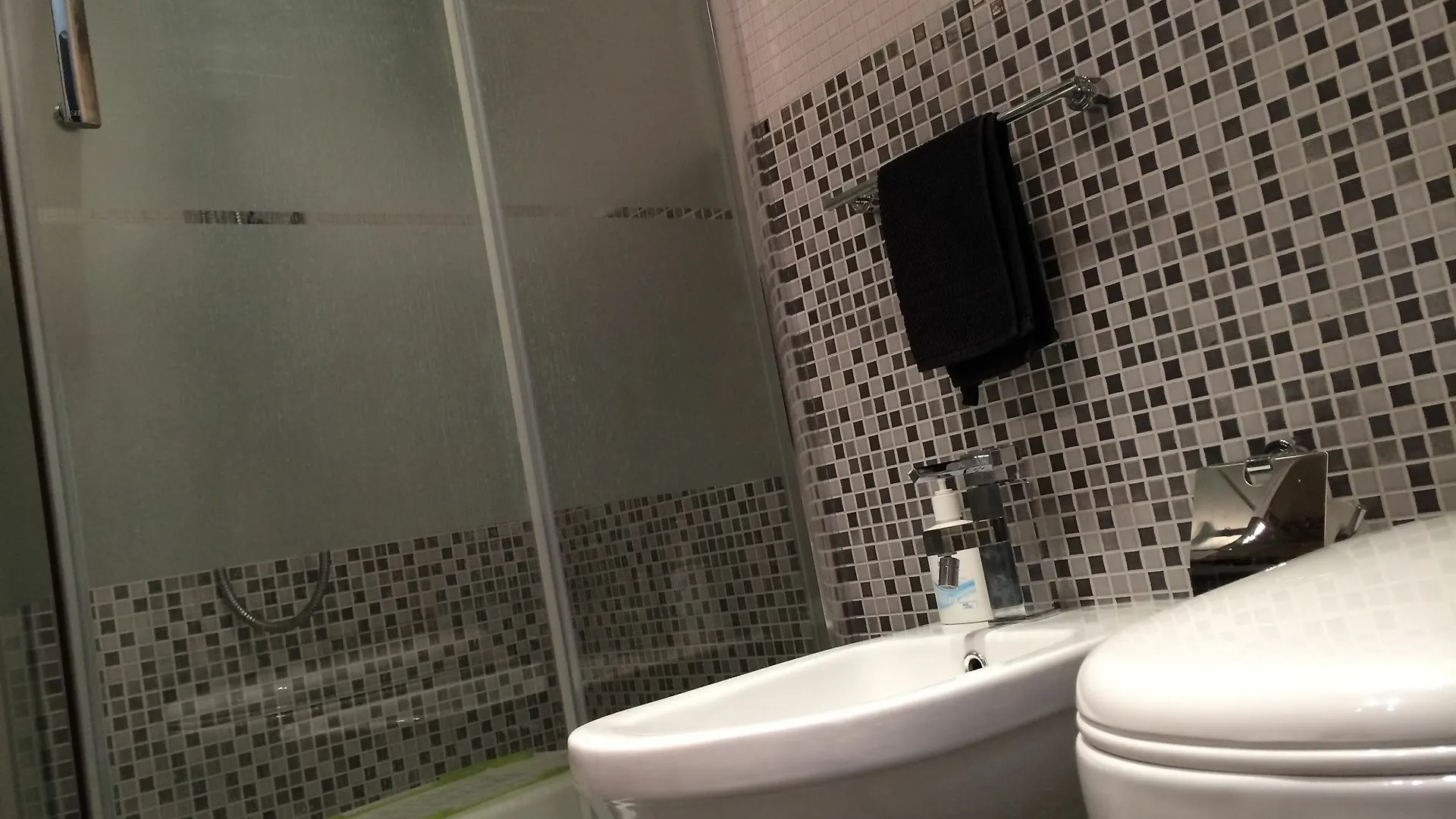 Milano Isola Apartments Northern Milan
