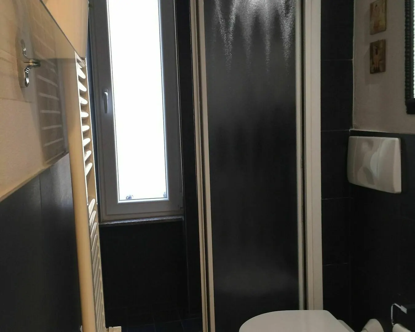 Milano Isola Apartments Northern Milan