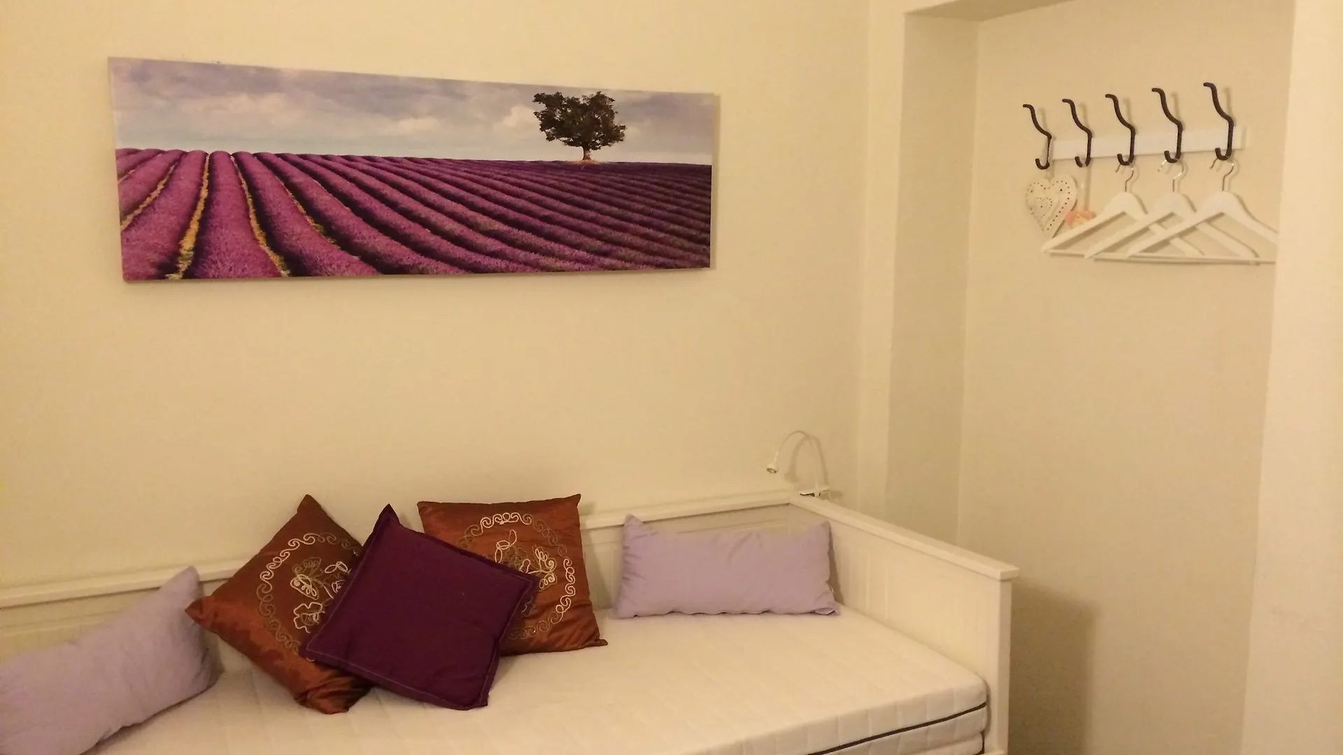 Milano Isola Apartments Northern Milan