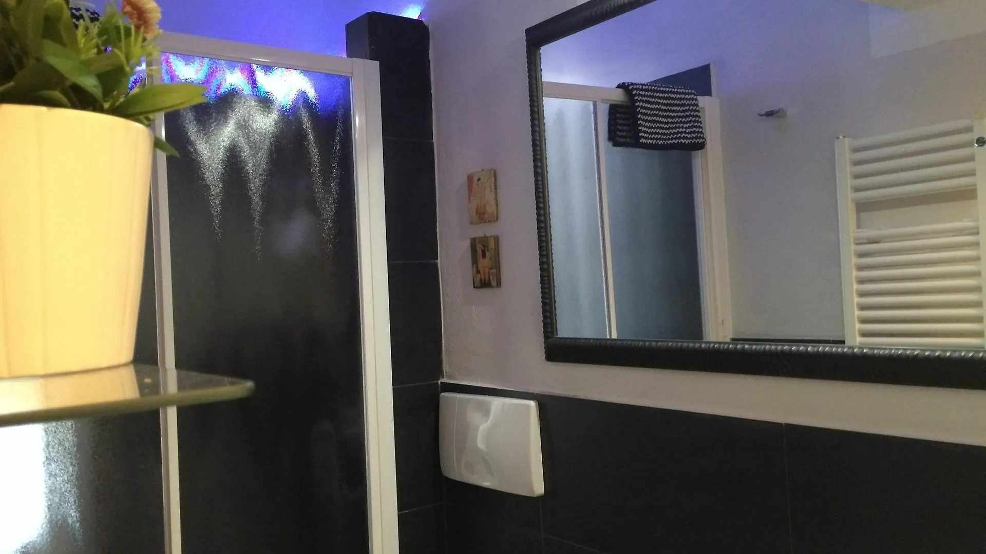 Milano Isola Apartments Northern Milan Italy