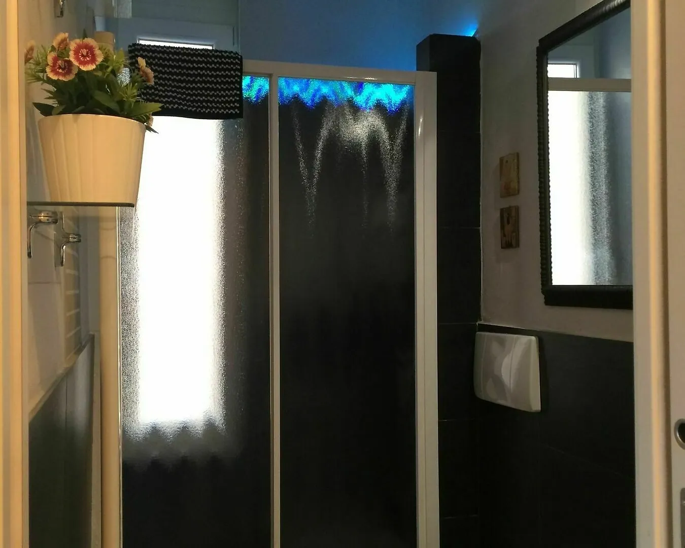 Milano Isola Apartments Northern Milan 0*,  Italy