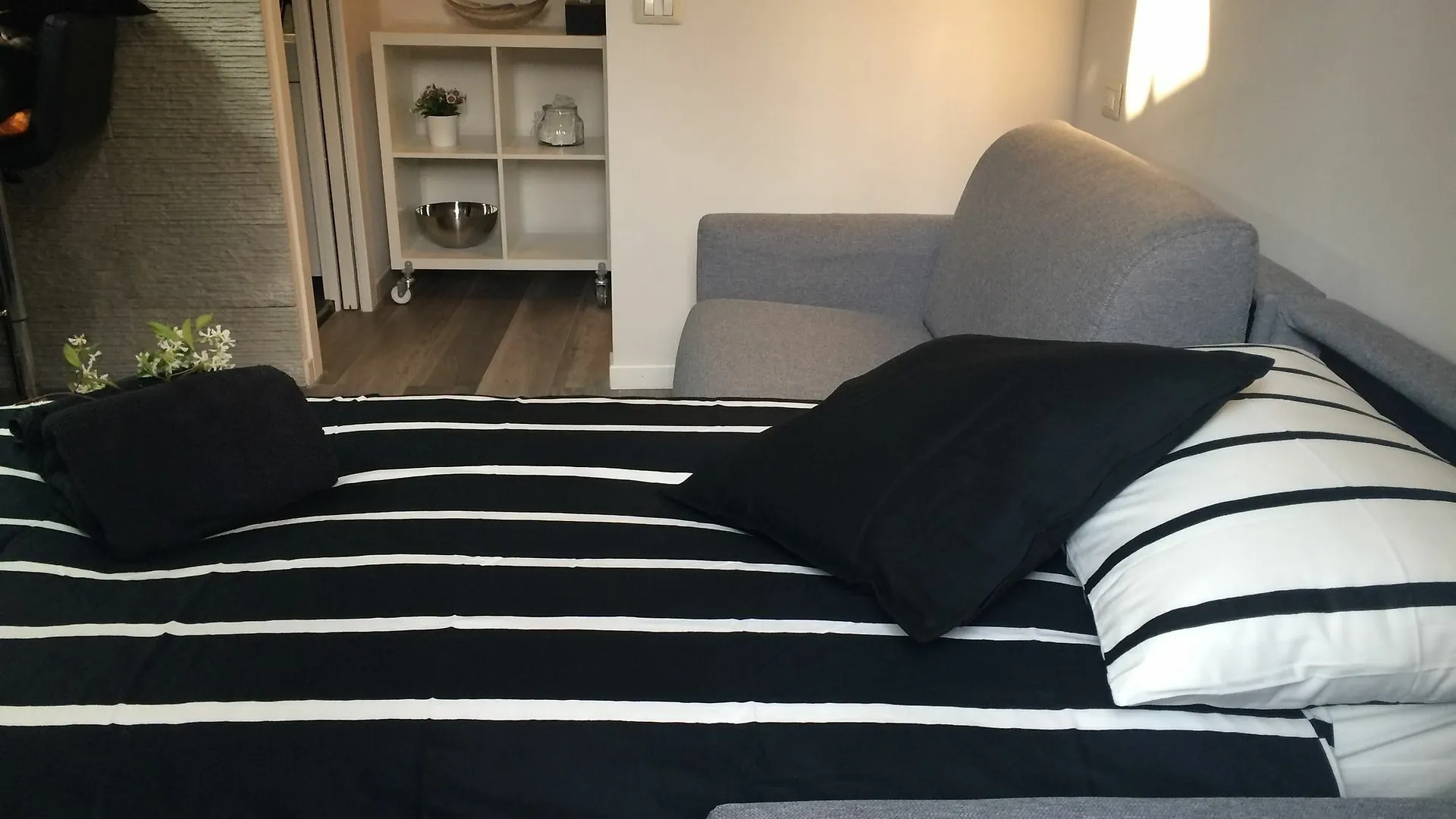 Milano Isola Apartments Northern Milan 0*,