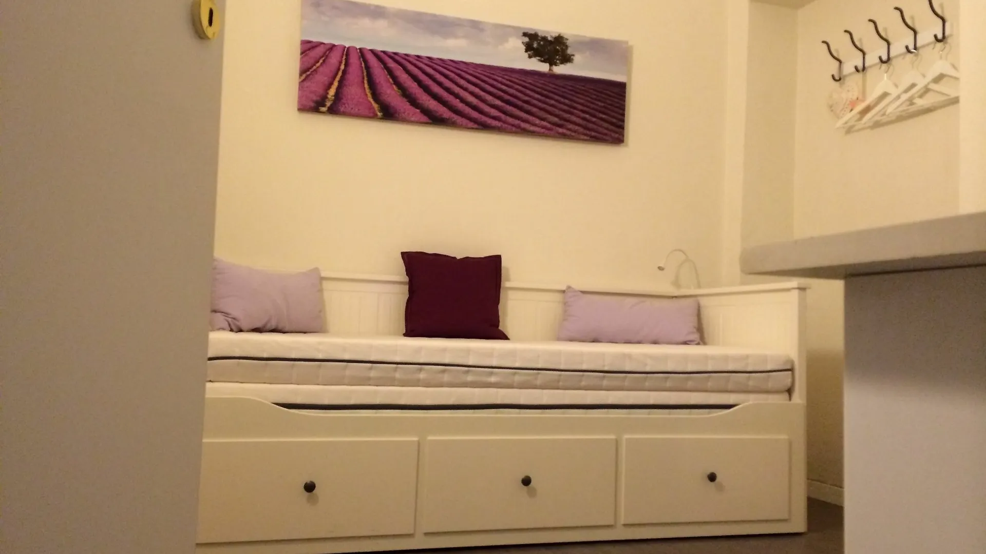 Milano Isola Apartments Northern Milan