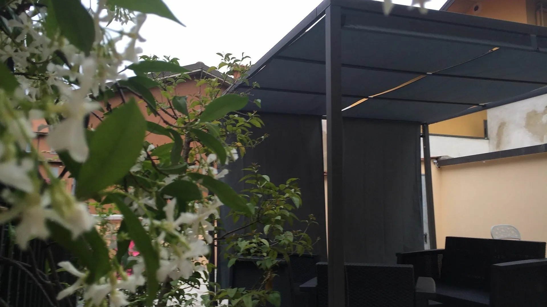 Milano Isola Apartments Northern Milan Italy